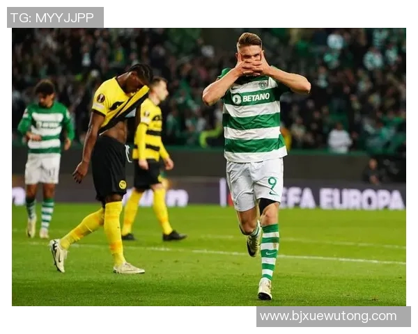 西甲莱万多夫斯基转会分析：巴萨财政压力与意甲豪门引援计划下的莱万职业生涯规划