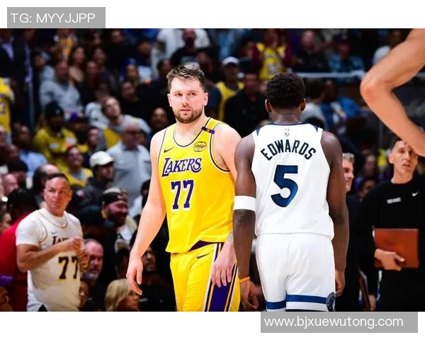 近四场狂揽154分，仅靠绝境三分险胜，爱德华兹明确表态