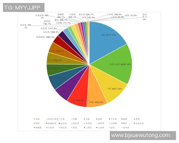 140牛津联与南安联的精彩对决分析与赛后点评