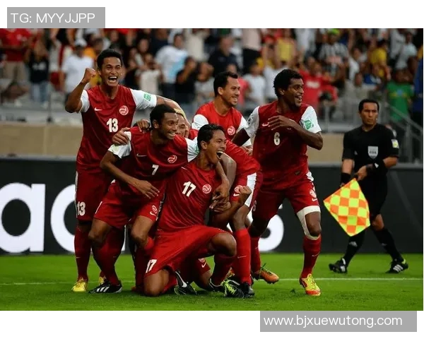 2005年中国足球队与哥斯达黎加的激烈对决回顾与分析