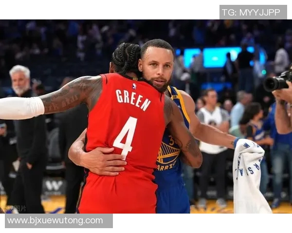 27日勇士与快船精彩对决直播全程回顾与赛后分析