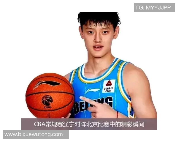 CBA精彩对决北京队与辽宁队比赛回放视频全程回顾与精彩瞬间分析 CBA精彩对决北京队与辽宁队比赛回放视频全程回顾与精彩瞬间分析