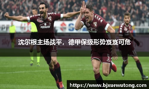 沈尔根主场战平，德甲保级形势岌岌可危