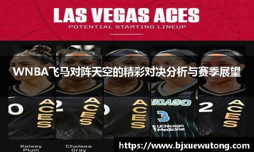 WNBA飞马对阵天空的精彩对决分析与赛季展望