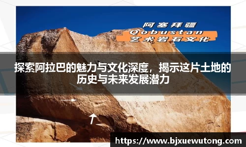 bellbet贝博平台