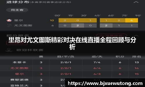 bellbet贝博官方网站
