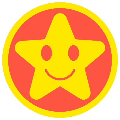 马宏文