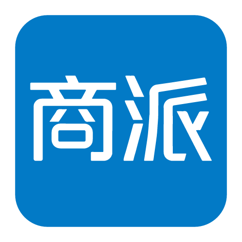 莫小华